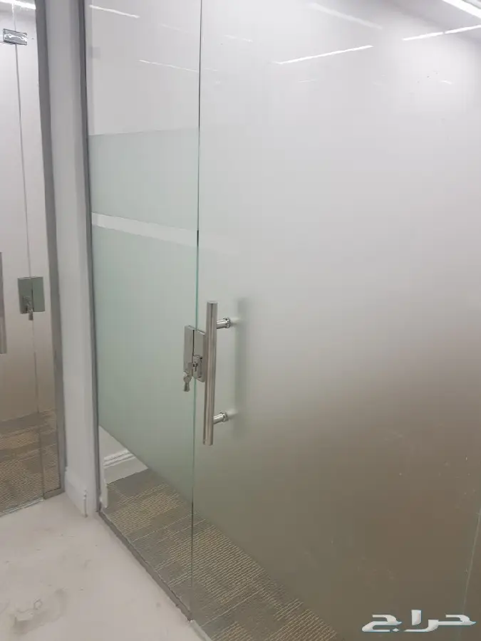 تظليل عازل حراري 3