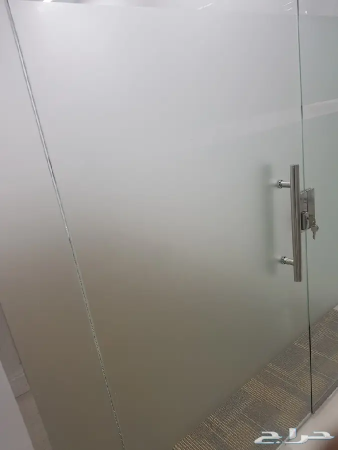 تظليل عازل حراري 8