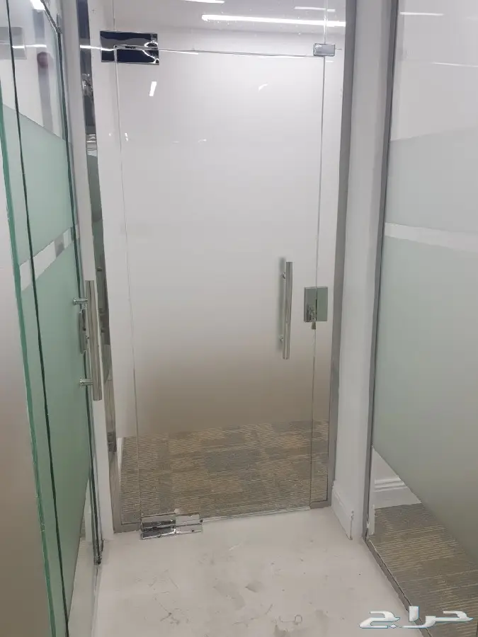 تظليل عازل حراري 2