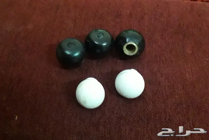 ديكورات و علامه دايهاتسو و قطع غيار قلاب 8