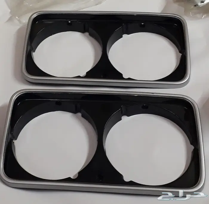 ديكورات و علامه دايهاتسو و قطع غيار قلاب 5