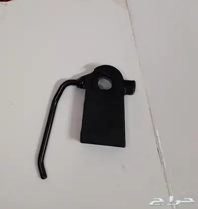 قطع غيار قلاب ديهاتسو دينه نقال 9