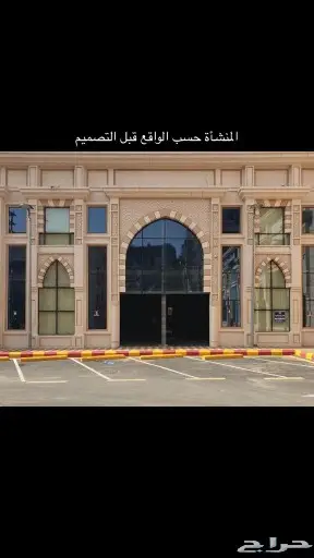 واجهات-مصمم-تصميم-واجهات 27