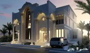 واجهات-مصمم-تصميم-واجهات 12