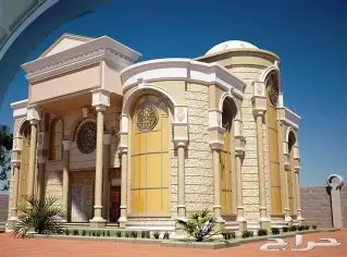 واجهات-مصمم-تصميم-واجهات 20