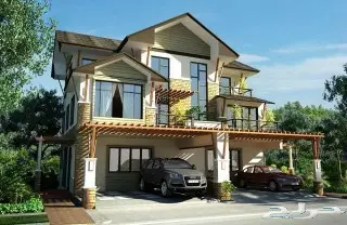 واجهات-مصمم-تصميم-واجهات 10