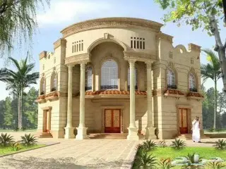 واجهات-مصمم-تصميم-واجهات 0