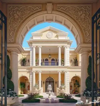 واجهات-مصمم-تصميم-واجهات 8