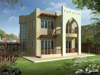 واجهات-مصمم-تصميم-واجهات 18