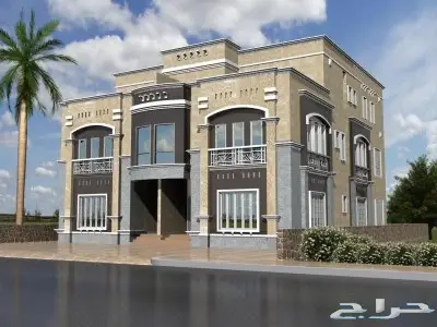 واجهات-مصمم-تصميم-واجهات 6