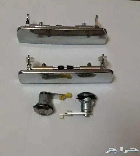 ديكورات و علامه دايهاتسو و قطع غيار قلاب 9