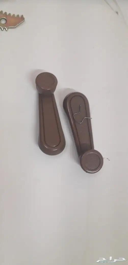 ديكورات و علامه دايهاتسو و قطع غيار قلاب 10