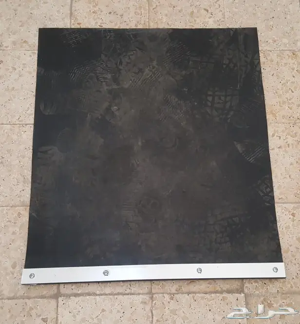 نسافات شاحنات و دنات 0