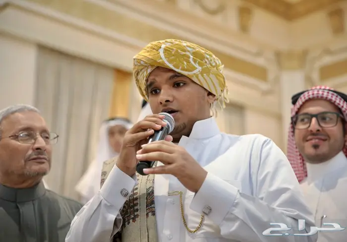 مجس حجازي - زفة حجازية - دي جي 800 0