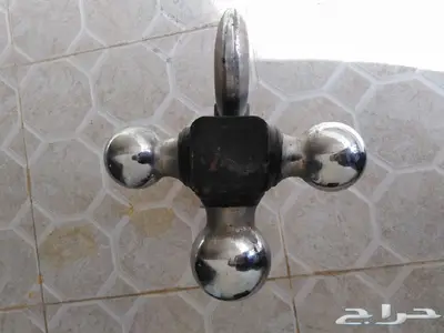 توجدقطع رنج اسبورت 2007 29