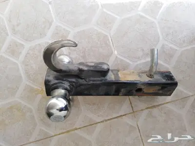 توجدقطع رنج اسبورت 2007 30