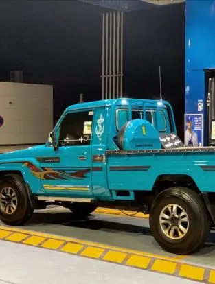 تجليد سيارات ورش مطفي ورش جنوط لمعه وكاله  17