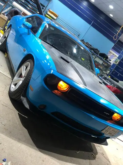 تجليد سيارات ورش مطفي ورش جنوط لمعه وكاله  46