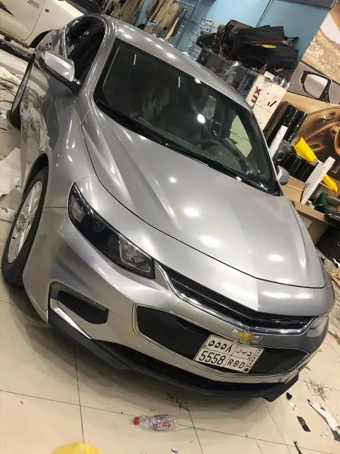 تجليد سيارات ورش مطفي ورش جنوط لمعه وكاله  57