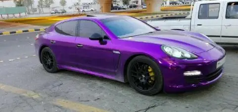 تجليد سيارات ورش مطفي ورش جنوط لمعه وكاله  73