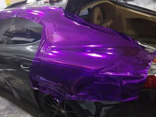 تجليد سيارات ورش مطفي ورش جنوط لمعه وكاله  74