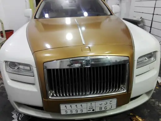 تجليد سيارات ورش مطفي ورش جنوط لمعه وكاله  41