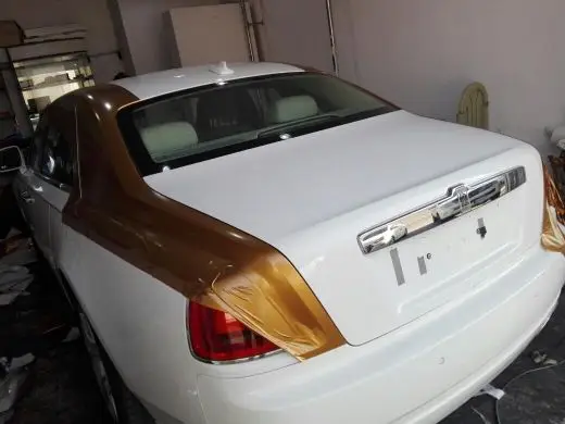 تجليد سيارات ورش مطفي ورش جنوط لمعه وكاله  44