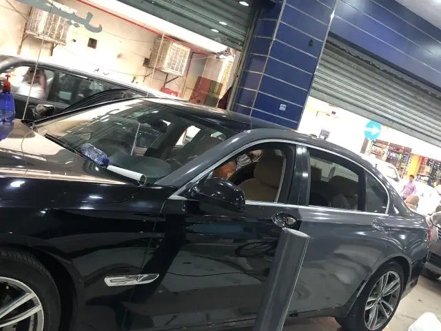 تجليد سيارات ورش مطفي ورش جنوط لمعه وكاله  52