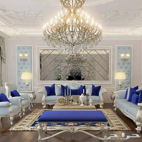 زجاج سكوريت_ ومرايه جده 28