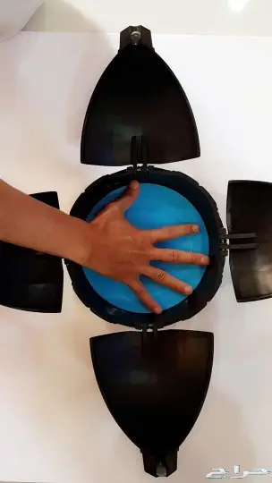 بوكس القنبله بصووت الشيلات والاغاني 3