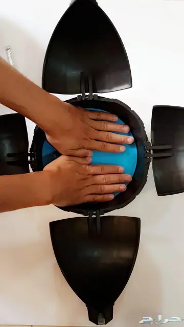 بوكس القنبله بصووت الشيلات والاغاني 4