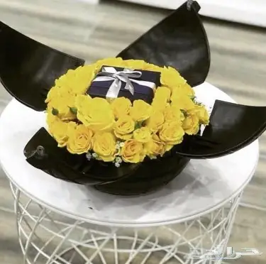 بوكس القنبله بصووت الشيلات والاغاني 0