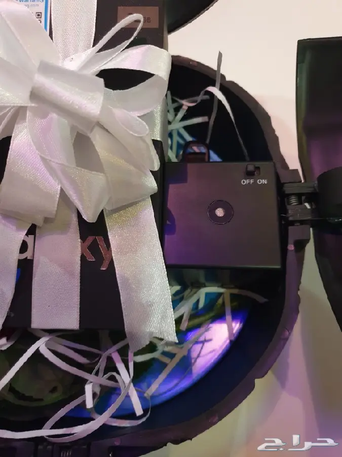 بوكس القنبله بصووت الشيلات والاغاني 1