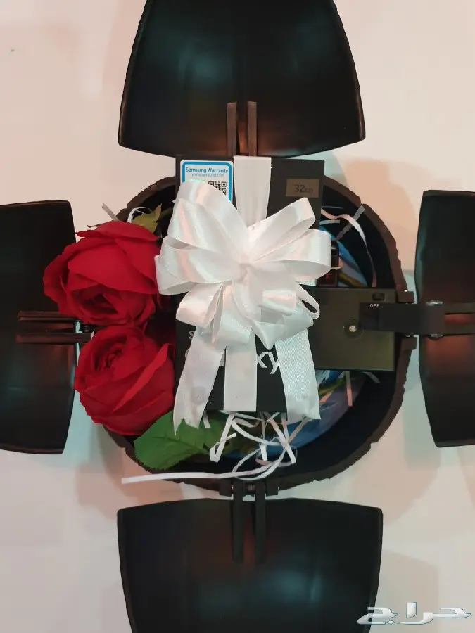 بوكس القنبله بصووت الشيلات والاغاني 2