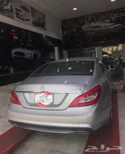 مركز بيروت لصيانة وبرمجة سيارات مرسيدس بنز 40