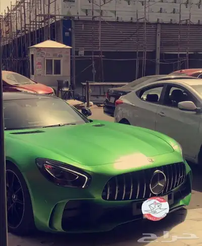 مركز بيروت لصيانة وبرمجة سيارات مرسيدس بنز 82