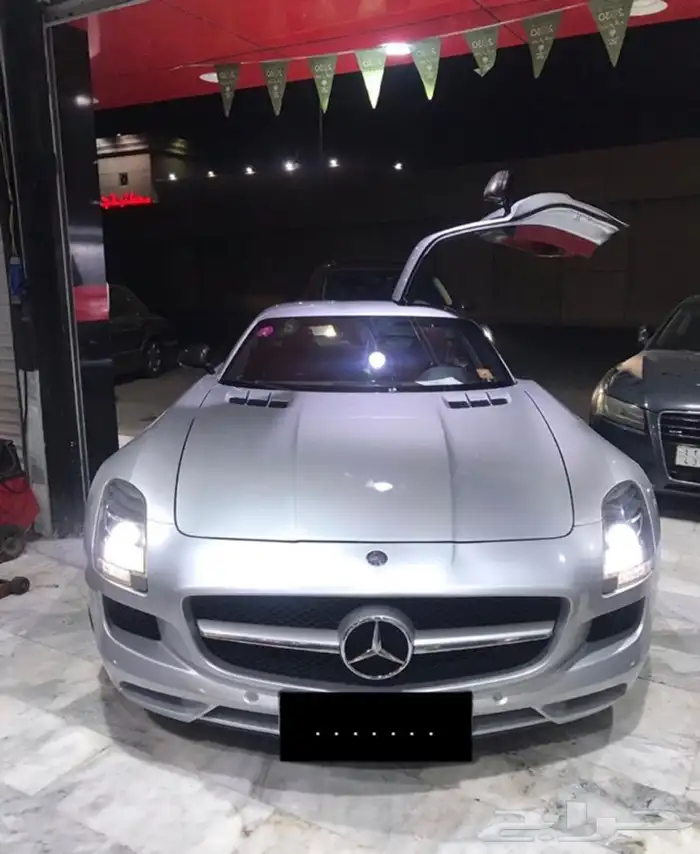 مركز بيروت لصيانة وبرمجة سيارات مرسيدس بنز 74