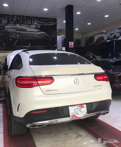 مركز بيروت لصيانة وبرمجة سيارات مرسيدس بنز 14