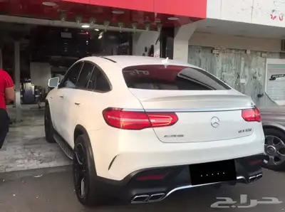 مركز بيروت لصيانة وبرمجة سيارات مرسيدس بنز 81