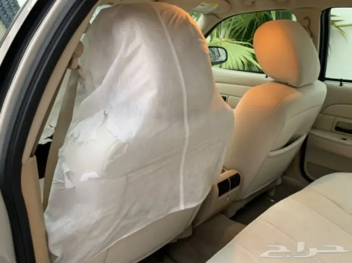 فورد مخزن 14