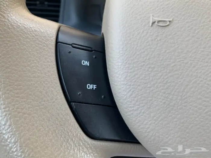 فورد مخزن 18