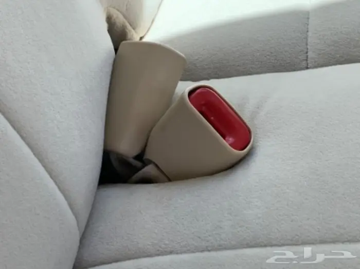 فورد مخزن 26