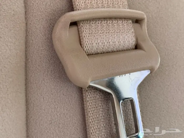 فورد مخزن 27