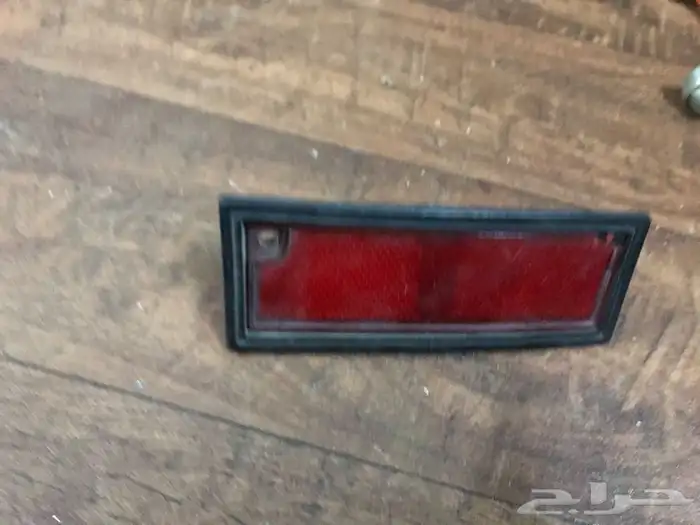 قطع كابرس 80الى 85 0