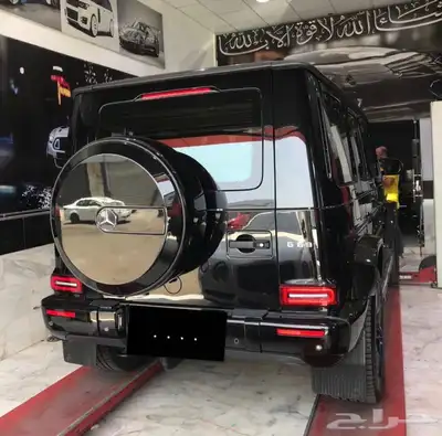 مركز بيروت لصيانة وبرمجة سيارات مرسيدس بنز 21