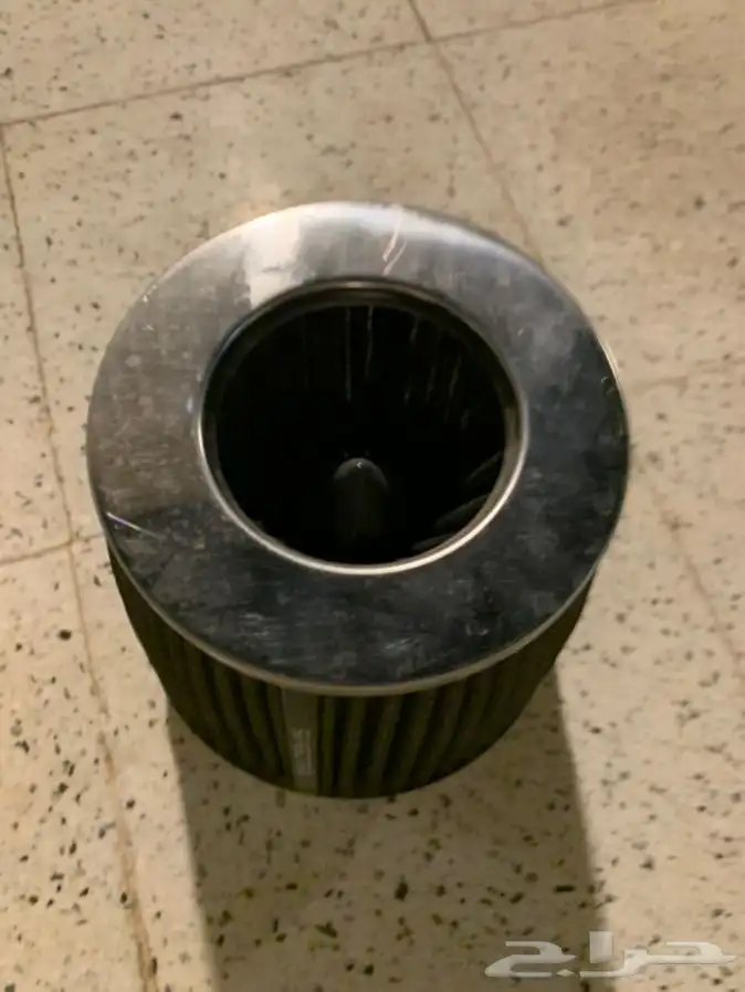 قطع غيار واغراض فتك 1