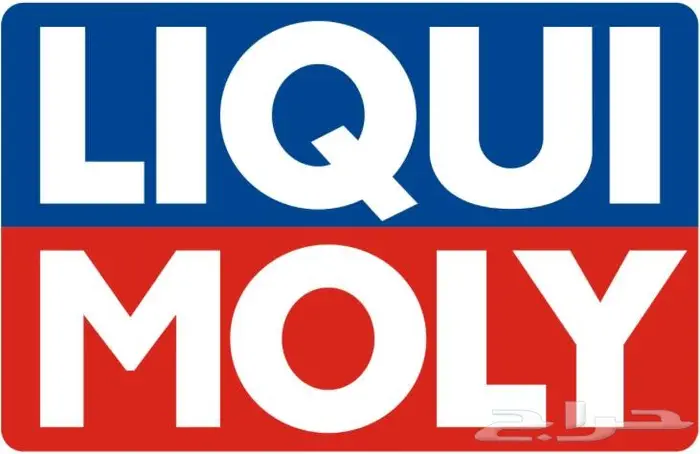 منظف المحرك من الرواسب ليكوي مولي 1