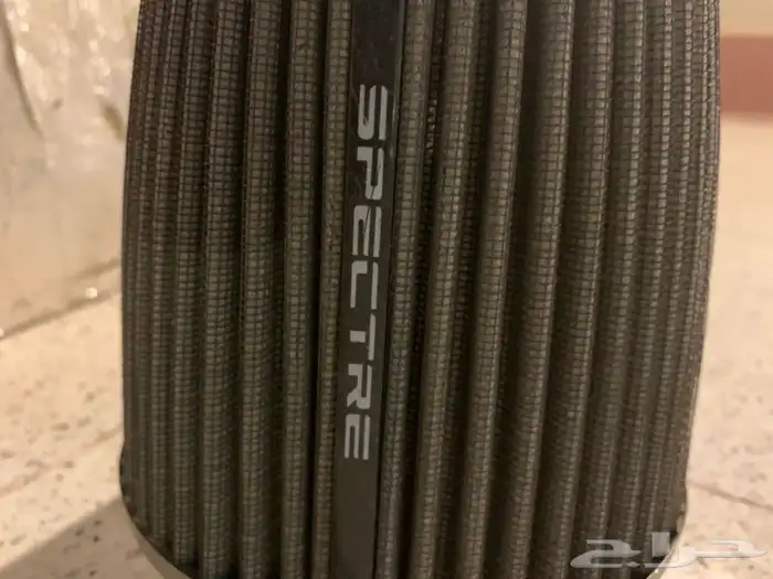 قطع غيار واغراض فتك 17