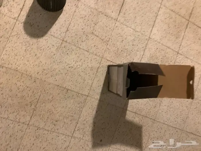 قطع غيار واغراض فتك 8