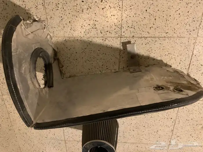 قطع غيار واغراض فتك 10